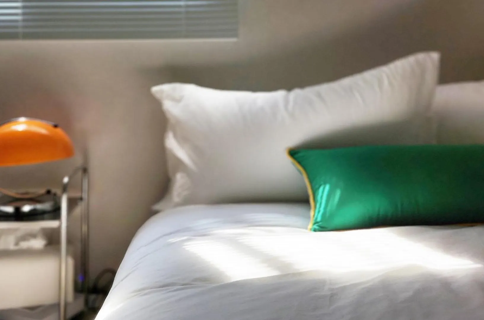Appartamento Moment Mansion Seul
